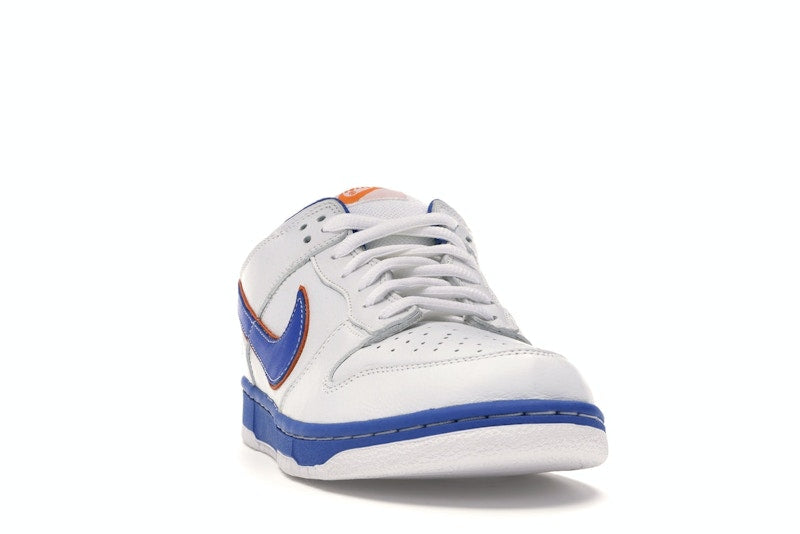 Nike SB Dunk Low Medicom 1