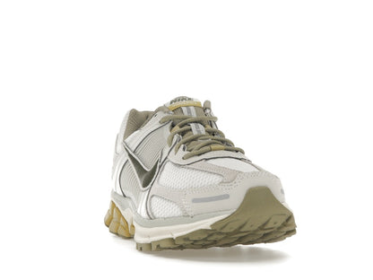 Nike Zoom Vomero 5 SP Light Bone Neutral Olive