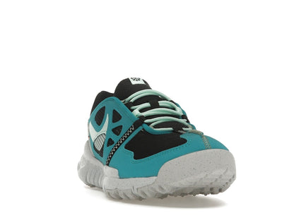 Nike Free Terra Vista Next Nature Bright Spruce