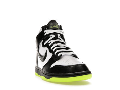 Nike Dunk High Electric Panda