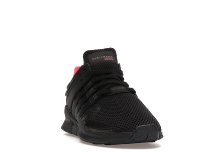 adidas EQT Support ADV Core Black Turbo Black
