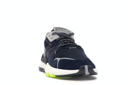 adidas Nite Jogger Collegiate Navy