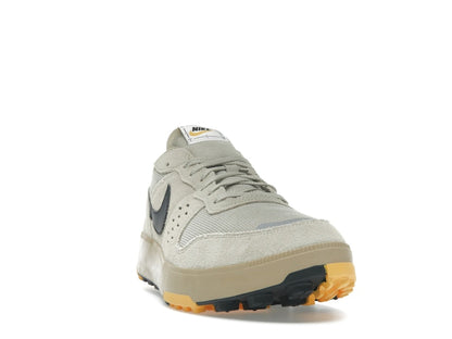 Nike C1TY Desert Khaki