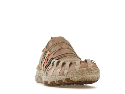 Nike Free Crater Trail Moc N7 Mule Grain (2022)