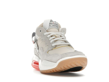 Jordan MA2 Future Beginnings