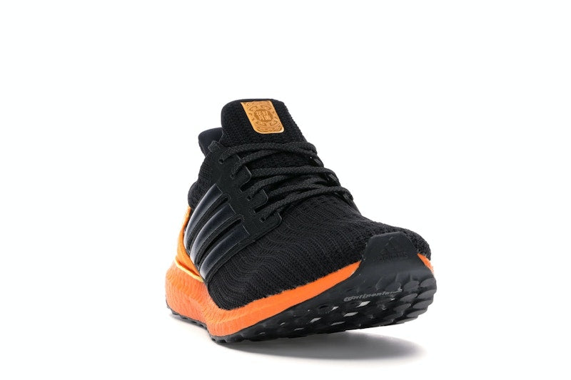 adidas Ultra Boost 4.0 Moon Festival