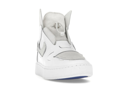 Nike Vandalised LX White Platinum Tint (Women's)