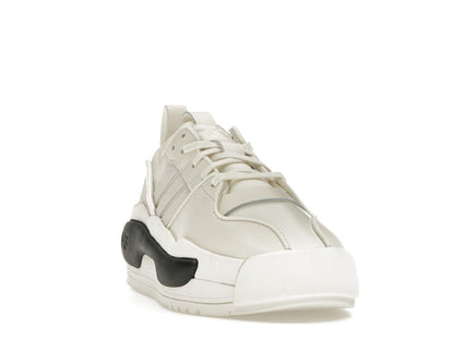 adidas Y-3 Rivalry Cream White Off White Black