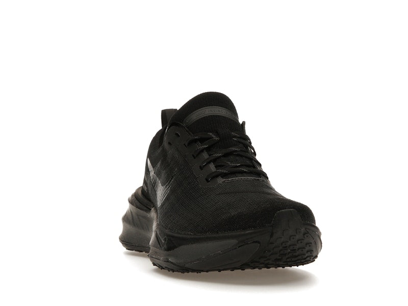 Nike ZoomX Invincible Run 3 Black