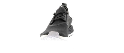 adidas NMD R1 Japan Boost Grey