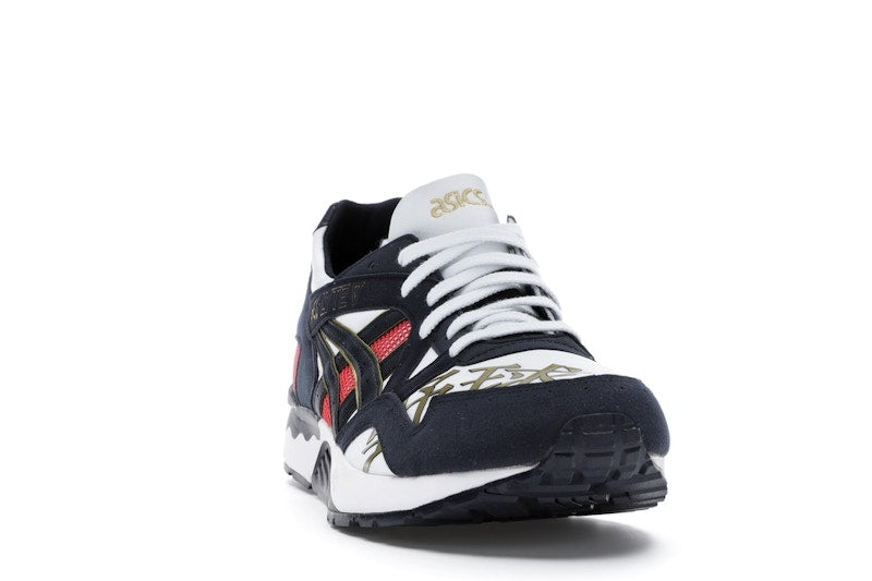 ASICS Gel-Lyte V c