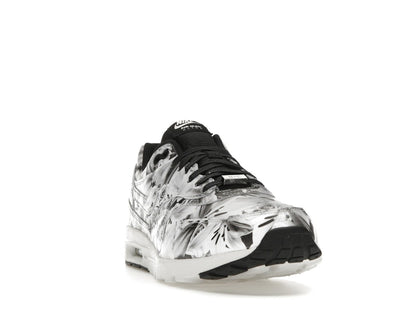 Nike Air Max 1 New York City Collection (Women's)