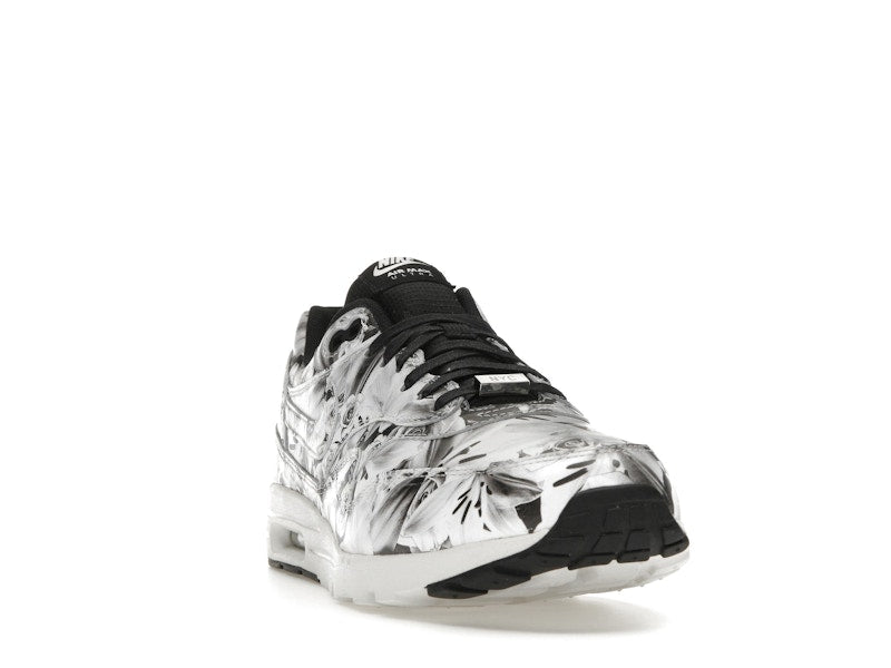 Nike Air Max 1 New York City Collection (Women's)