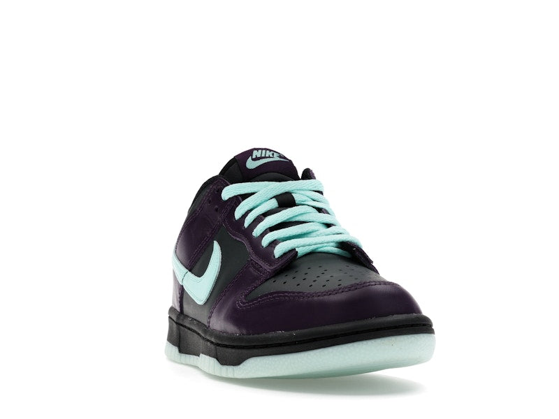 Nike Dunk Low Wizard (GS)