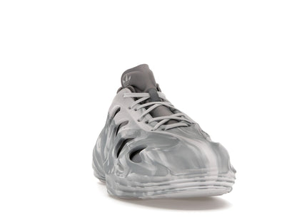 adidas adiFOM Q Dash Grey