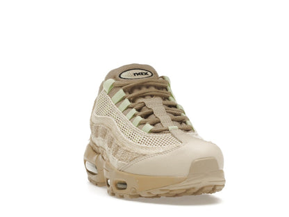 Nike Air Max 95 PRM Grain