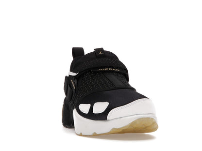 Jordan Trunner LX BHM (2017)