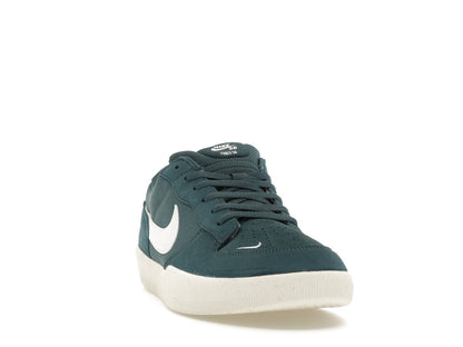 Nike SB Force 58 Ash Green