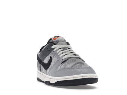 Nike Dunk Low SE Copy Paste