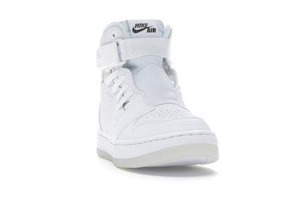 Jordan 1 Nova XX White (Women's)