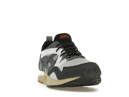 ASICS Gel-Lyte V Material Play Glacier Grey