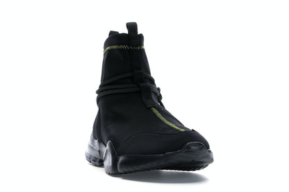 John Geiger 002 Pixburgh