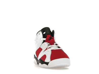 Jordan 6 Retro Carmine (2021) (PS)