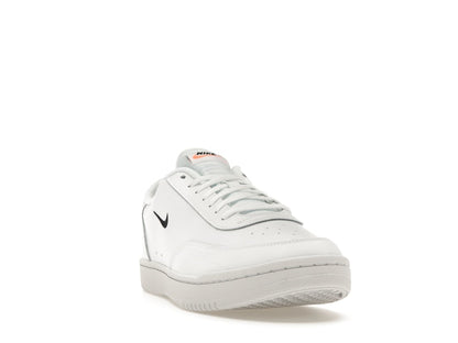 Nike Court Vintage White
