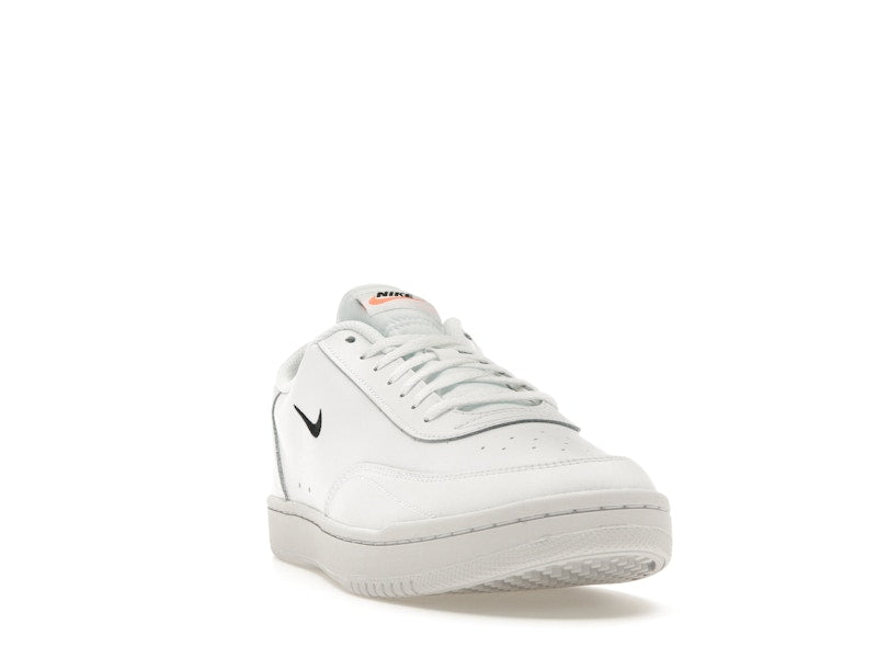 Nike Court Vintage White