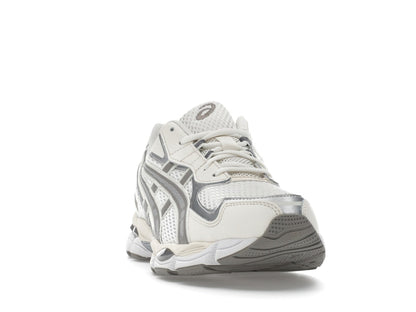ASICS Gel-NYC 2055 Cream Steel