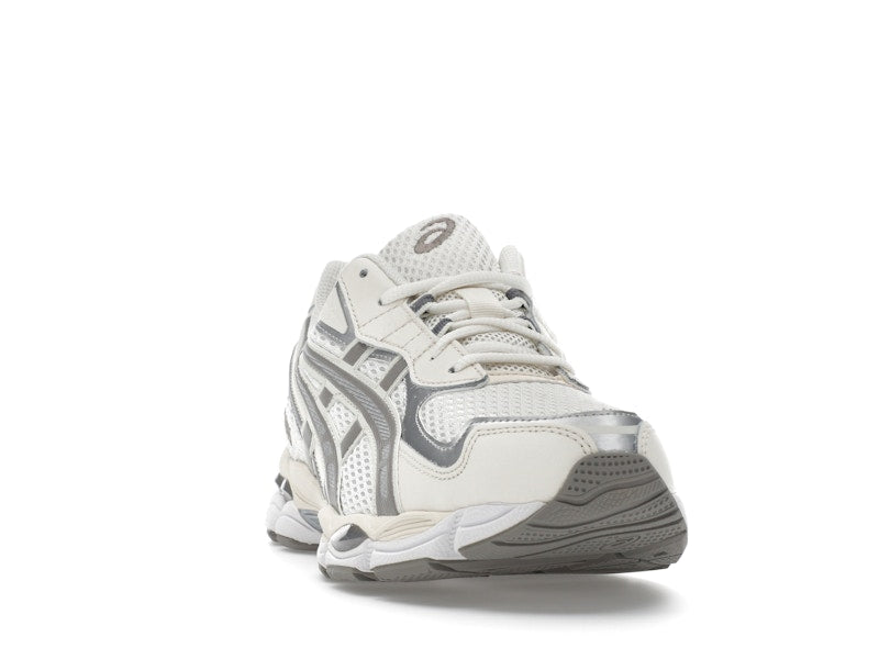 ASICS Gel-NYC 2055 Cream Steel