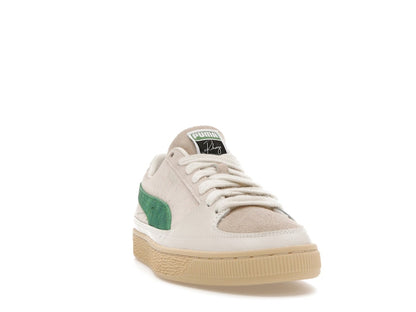 Puma Suede Rhuigi Villasenor