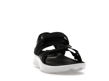 Nike Vista Black White (Women's)