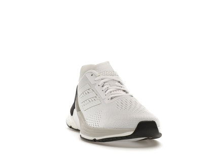 adidas Response Super Cloud White