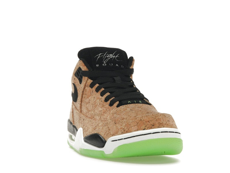 Nike Flight Squad Cork