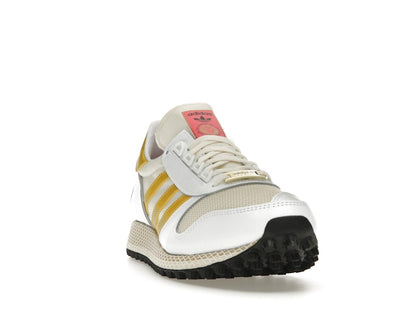 adidas Silverbirch SPZL Goldie