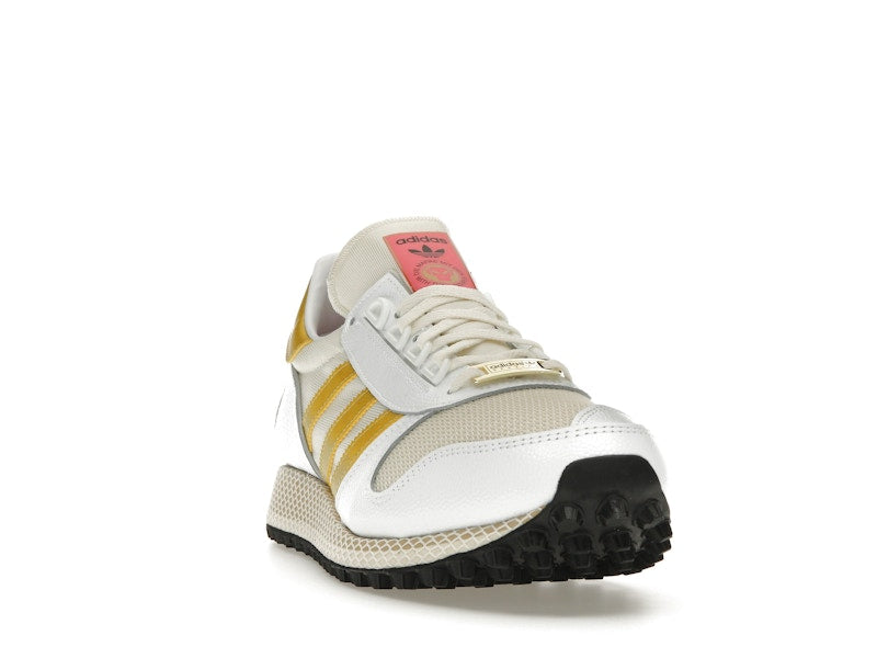 adidas Silverbirch SPZL Goldie