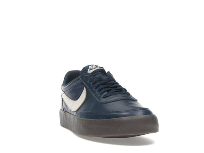 Nike Killshot 2 Leather Armory Navy Sand Drift