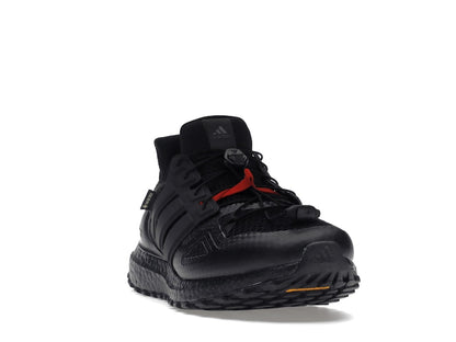adidas Ultra Boost Gore-Tex Underground Pack