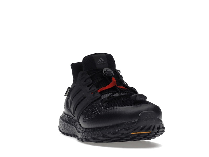 adidas Ultra Boost Gore-Tex Underground Pack