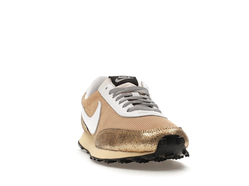 Nike Daybreak Golden Gals (Women's)