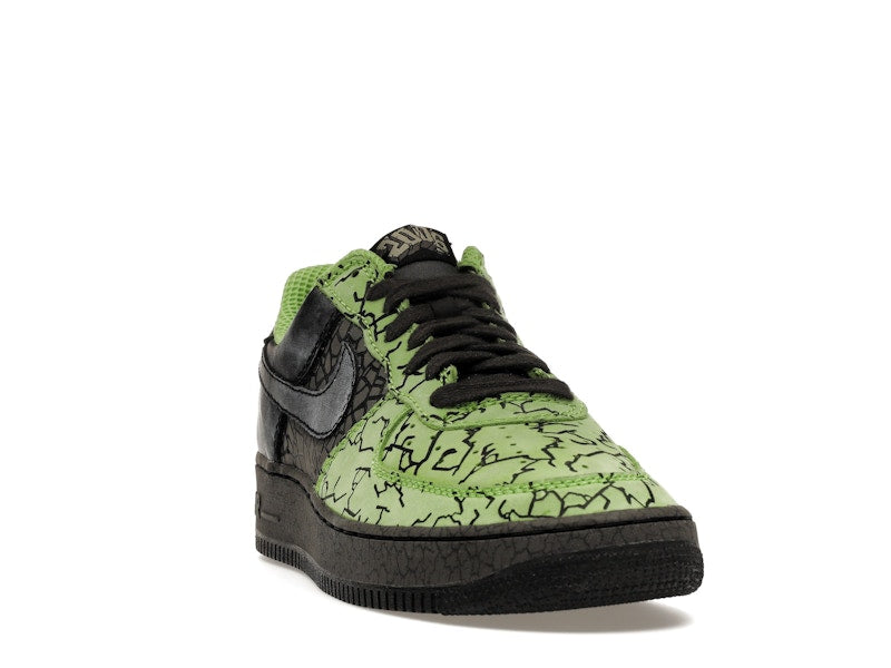 Nike Air Force 1 Low Hufquake