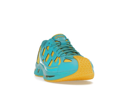 ASICS Gel-Kiril Kiko Kostadinov Ice Mint