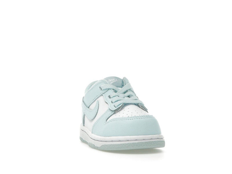 Nike Dunk Low Glacier Blue (TD)