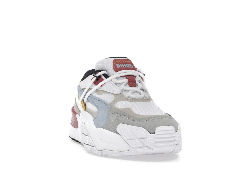 Puma Hedra Bright Heights Bright Heights (Women's)