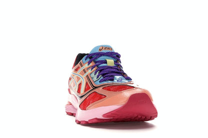 ASICS Gel-Korika Kiko Kostadinov Multi Pink (Women's)