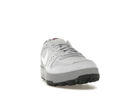 Nike C1TY Concrete