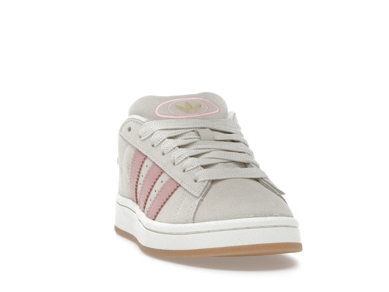 adidas Campus 00s Wonder Mauve Glow Pink (Women's)