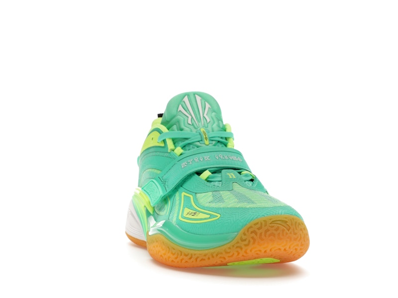 Anta Kai 1 Green Grails