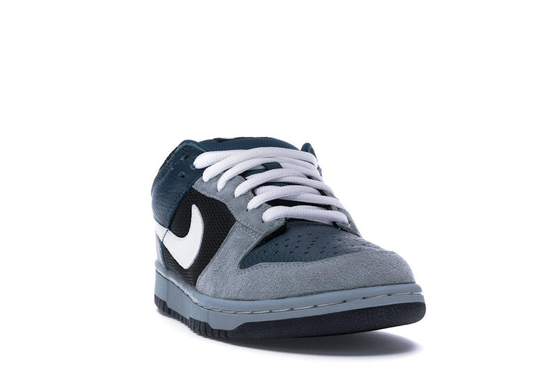 Nike Dunk Low Pro SB Futura